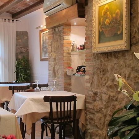 L'Hostalet Alforja Dış mekan fotoğraf